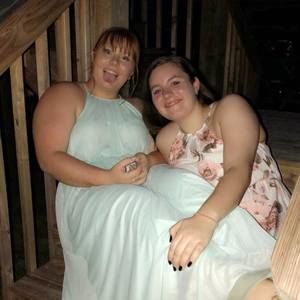 Meet your Posher, Kennedy